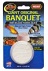 BANQUET FEEDING BLOCK GIANT