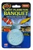 BANQUET PLANKTON BLOCK GIANT