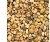 ESTE SWIFT CREEK GRAVEL  REG  5#