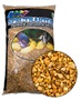 ESTES WALNUT GRAVEL   25#
