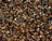 ESTE SWIFT CREEK GRAVEL  REG 25#