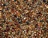 ESTE SHALLOW CREEK GRAVEL 25#