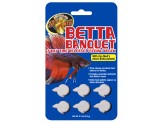 ZOO BETTA BANQUET BLOCKS