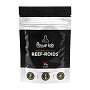 REEF ROIDS CORAL FOOD  37 gram