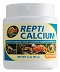 REPTI CALCIUM WITHOUT D3  3 OZ