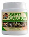 REPTI CALCIUM WITH    D3  3 OZ