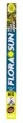 ZM BULB FLORASUN PLANT T5 HO 22"