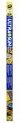 ZM BULB ULTRASUN 54W   T5 HO 46"
