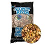 ESTES CHEROKEE PEBBLES  25 LB
