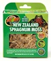 NEW ZEALAND SPHAGNUM MOSS