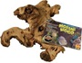 ZM MOPANI WOOD JUMBO 20"-24"