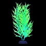 UT GLO BAMBOO GREEN