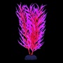 UT GLO BAMBOO PINK
