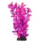 UT LUDWIGA PINK 8"