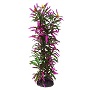 UT HYGRO ARAGUAIS PLANT 12"