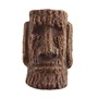 UT CERAMIC MOAI STATUE SMALL