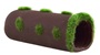 UT CERAMIC TUBE - MOSSY - CR