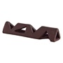 UT CERAMIC TUBE - HOLEY - 5"