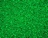 ESTES GRAVEL FLOUR GREEN 5LB PG