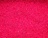 ESTES GRAVEL PINK 5LB       PG