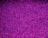 ESTES GRAVEL LAVENDER 5LB   PG