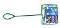 QUICK NET PENN PLAX 4"   QN4