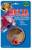 ZOOMED DIAL-A-TREAT BETTA FOOD