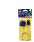 FILT-A-BRUSH   FB3