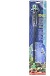 CLAW TONGS CW1