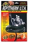 REPTITHERM HEATER(10-20G) RH-4