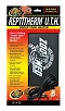 REPTITHERM HEATER(30-40G) RH-5