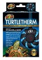 TURTLE HEATER ZOO MED 100W
