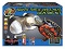 UVB AND HEAT TURTLE LIGHTING KIT