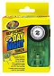 REPTICARE DAY/NIGHT TIMER