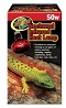 INFRARED HEAT LAMP 50W