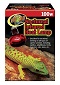 INFRARED HEAT LAMP 100W