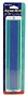 PP AQUA-MIST AIRSTONE 2"X10" AS2