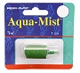 PP AQUA-MIST AIRSTONE CYL 1PK