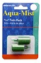PP AQUA-MIST AIRSTONE CYL 2PK