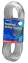 PP AQUA-LIFE AIRLINE TUBING 25FT