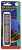 PENN PLAX STAINLESS STEEL THERM