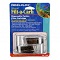 PP FILT-A-CARB UNIVERSAL FC-3