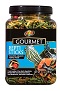 ZOO MED GOURMET REPTISTICKS 4 OZ