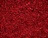 ESTES SPECTRA GRAVEL RED 5 LB