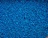 ESTES SPECTRA GRAVEL BLUE 5 LB