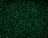 ESTES SPECTRA GRAVEL GREEN 5 LB