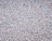 ESTES SPECTRA GRAVEL WHITE 5LB