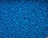 ESTES SPECTRA GRAVEL LT BLUE 5LB