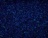 ESTES SPECIAL GRAVEL BLUE 25LB