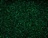 ESTES SPECIAL GRAVEL GREEN 25 LB